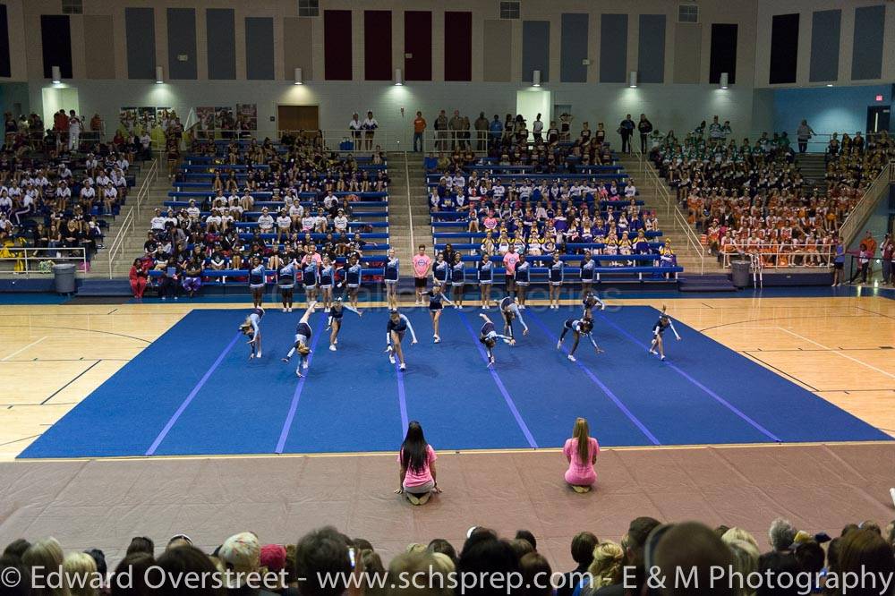 JV Cheer Classic -28.jpg